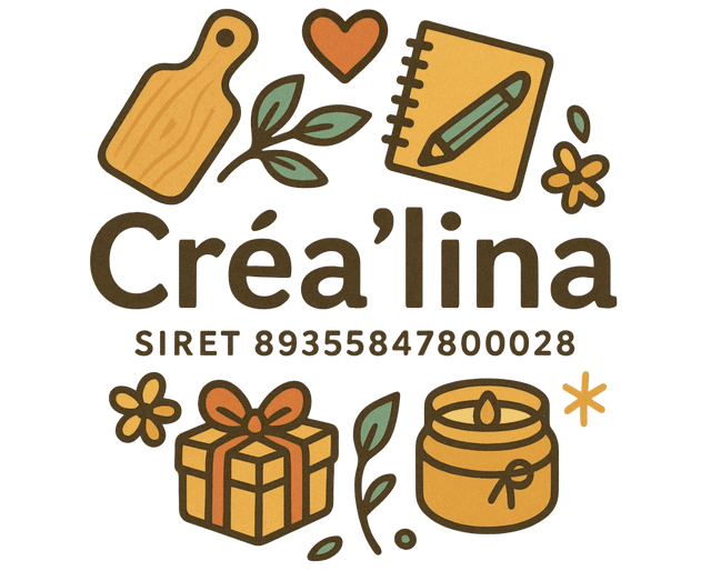 

Pour mettre la personnalisation

1- Ajoutez vos articles dans le panier

2-Cliquez sur le panier

3-Mettre la personnalisation dans la CASE

"Message à l'attention du commerçant"

Pour m'envoyer vos photos ou images, directement sur ma boite mail

Cberbett@gmail.com
